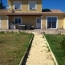  L.D.V Immobilier : Maison / Villa | PONT-SAINT-ESPRIT (30130) | 135 m2 | 241 000 € 