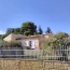  L.D.V Immobilier : Maison / Villa | LAUDUN-L'ARDOISE (30290) | 94 m2 | 243 000 € 