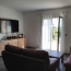 L.D.V Immobilier : Maison / Villa | LAUDUN-L'ARDOISE (30290) | 94 m2 | 243 000 € 