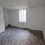  L.D.V Immobilier : Maison / Villa | BOURG-SAINT-ANDEOL (07700) | 110 m2 | 160 000 € 