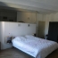  L.D.V Immobilier : Maison / Villa | SAINT-NAZAIRE (30200) | 150 m2 | 180 000 € 