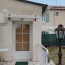  L.D.V Immobilier : Maison / Villa | SAINT-MARCEL-D'ARDECHE (07700) | 91 m2 | 367 000 € 