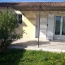  L.D.V Immobilier : Maison / Villa | PONT-SAINT-ESPRIT (30130) | 108 m2 | 149 000 € 