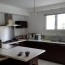  L.D.V Immobilier : Maison / Villa | BOURG-SAINT-ANDEOL (07700) | 138 m2 | 315 000 € 