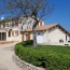  L.D.V Immobilier : Maison / Villa | SAINT-MARCEL-D'ARDECHE (07700) | 121 m2 | 269 000 € 
