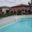  L.D.V Immobilier : Maison / Villa | MEJANNES-LE-CLAP (30430) | 328 m2 | 597 000 € 
