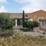  L.D.V Immobilier : Maison / Villa | GRAS (07700) | 125 m2 | 273 000 € 