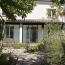  L.D.V Immobilier : Maison / Villa | BOURG-SAINT-ANDEOL (07700) | 68 m2 | 181 190 € 