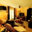  L.D.V Immobilier : Maison / Villa | SAINT-MONTAN (07220) | 93 m2 | 259 000 € 