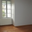  L.D.V Immobilier : Building | BOURG-SAINT-ANDEOL (07700) | 220 m2 | 249 000 € 