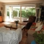  L.D.V Immobilier : Maison / Villa | SAINT-PAUL-TROIS-CHATEAUX (26130) | 150 m2 | 280 000 € 