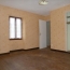  L.D.V Immobilier : Maison / Villa | ATTIGNAT-ONCIN (73610) | 92 m2 | 130 000 € 
