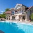  L.D.V Immobilier : Domaines / Propriétés | DIVONNE-LES-BAINS (01220) | 350 m2 | 2 300 000 € 