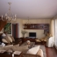  L.D.V Immobilier : Appartement | DIVONNE-LES-BAINS (01220) | 117 m2 | 720 000 € 