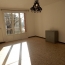  L.D.V Immobilier : Appartement | AIX-EN-PROVENCE (13100) | 62 m2 | 850 € 