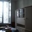  L.D.V Immobilier : Appartement | NIMES (30000) | 31 m2 | 42 000 € 