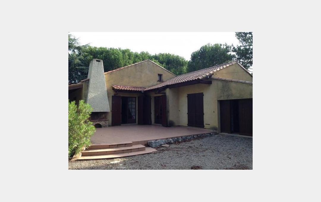 L.D.V Immobilier : Maison / Villa | SAINT-JUST (07700) | 130 m2 | 252 000 € 