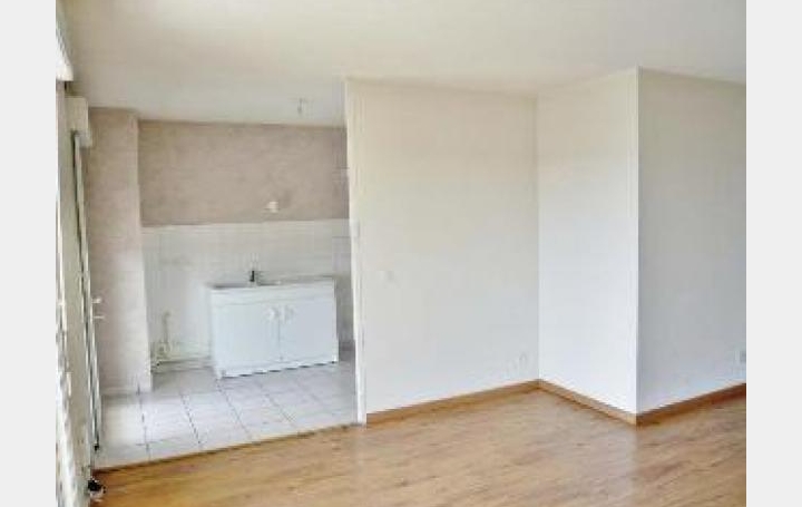 L.D.V Immobilier : Appartement | LONS (64140) | 64 m2 | 90 000 € 
