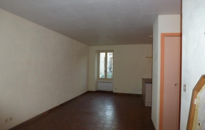 L.D.V Immobilier : House | BOURG-SAINT-ANDEOL (07700) | 76 m2 | 535 € 