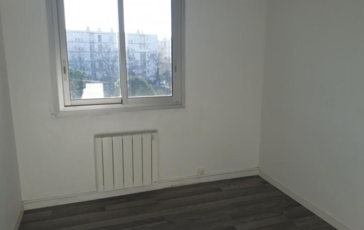 L.D.V Immobilier : Appartement | BOURG-SAINT-ANDEOL (07700) | 70 m2 | 535 € 