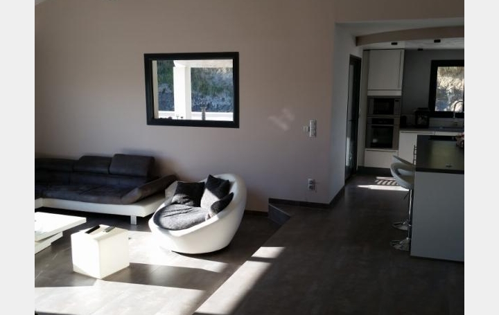 L.D.V Immobilier : Maison / Villa | SAINT-MONTAN (07220) | 168 m2 | 420 000 € 