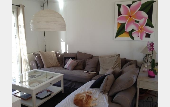 L.D.V Immobilier : Maison / Villa | BOURG-SAINT-ANDEOL (07700) | 143 m2 | 389 000 € 