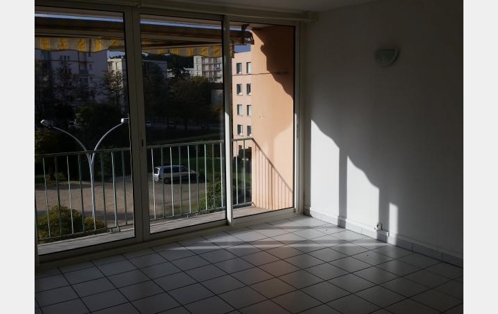 L.D.V Immobilier : Appartement | BOURG-SAINT-ANDEOL (07700) | 70 m2 | 110 000 € 