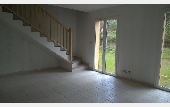 L.D.V Immobilier : Maison / Villa | CORNILLON (30630) | 182 m2 | 260 000 € 