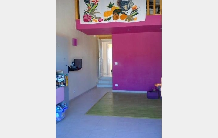 L.D.V Immobilier : Maison / Villa | LARNAS (07220) | 101 m2 | 189 000 € 