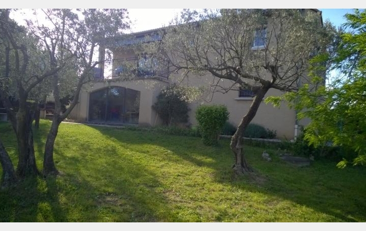 L.D.V Immobilier : Maison / Villa | BOURG-SAINT-ANDEOL (07700) | 124 m2 | 249 000 € 