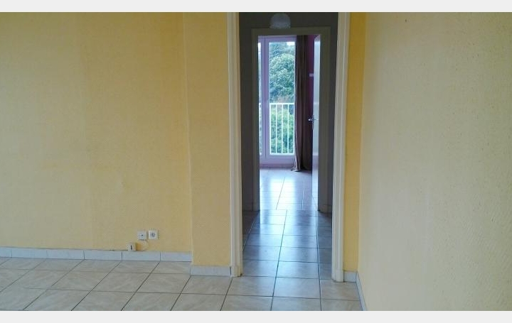 L.D.V Immobilier : Appartement | BOURG-SAINT-ANDEOL (07700) | 85 m2 | 79 000 € 