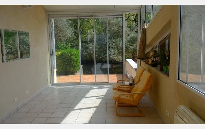 L.D.V Immobilier : Maison / Villa | BOURG-SAINT-ANDEOL (07700) | 172 m2 | 273 000 € 