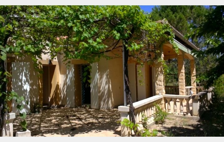 L.D.V Immobilier : Maison / Villa | GRAVESON (13690) | 115 m2 | 333 000 € 