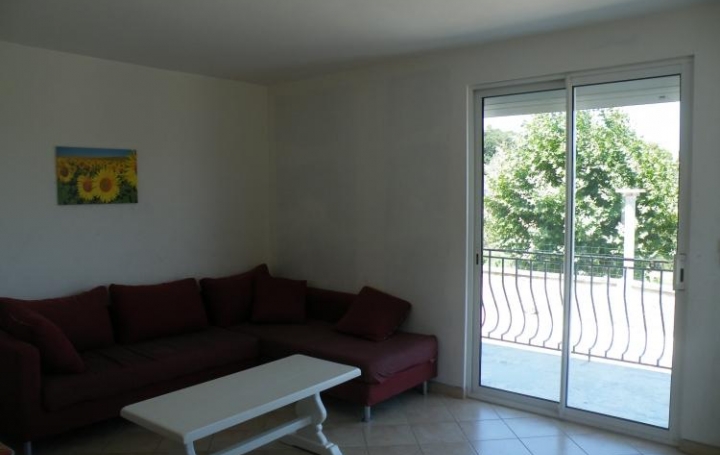 L.D.V Immobilier : Maison / Villa | SAINT-ALEXANDRE (30130) | 105 m2 | 214 000 € 