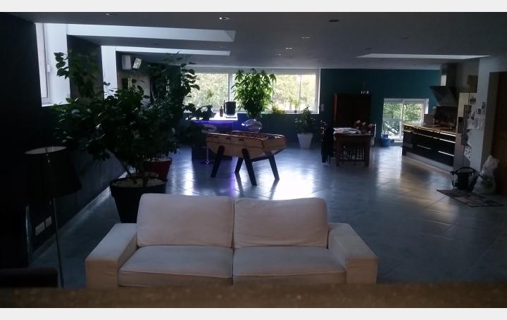 L.D.V Immobilier : Appartement | BOURG-SAINT-ANDEOL (07700) | 160 m2 | 169 000 € 