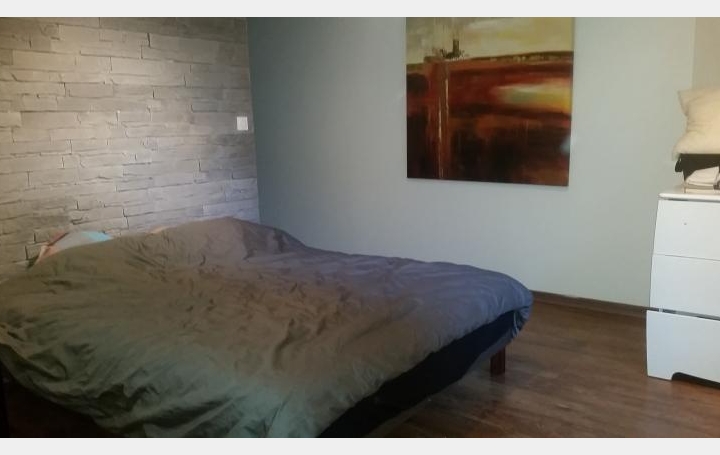 L.D.V Immobilier : Appartement | BOURG-SAINT-ANDEOL (07700) | 160 m2 | 169 000 € 