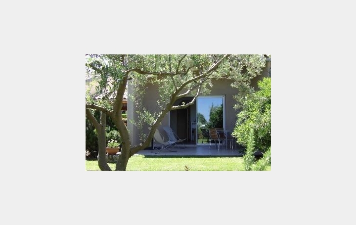 L.D.V Immobilier : Domaines / Propriétés | AIGUEZE (30760) | 420 m2 | 990 000 € 
