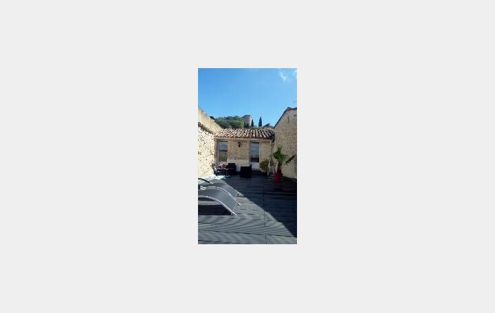 L.D.V Immobilier : Maison / Villa | VENEJAN (30200) | 159 m2 | 129 900 € 