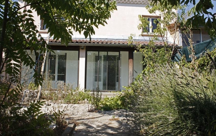 L.D.V Immobilier : Maison / Villa | BOURG-SAINT-ANDEOL (07700) | 68 m2 | 181 190 € 