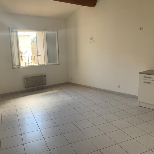  L.D.V Immobilier : Appartement | SORGUES (84700) | 38 m2 | 495 € 