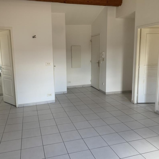  L.D.V Immobilier : Appartement | SORGUES (84700) | 38 m2 | 495 € 