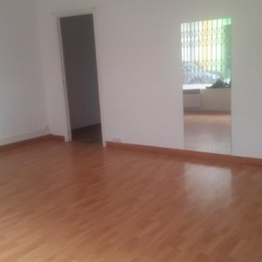  L.D.V Immobilier : Office | PONT-SAINT-ESPRIT (30130) | 45 m2 | 470 € 