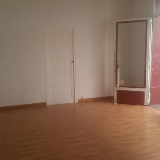  L.D.V Immobilier : Office | PONT-SAINT-ESPRIT (30130) | 45 m2 | 470 € 