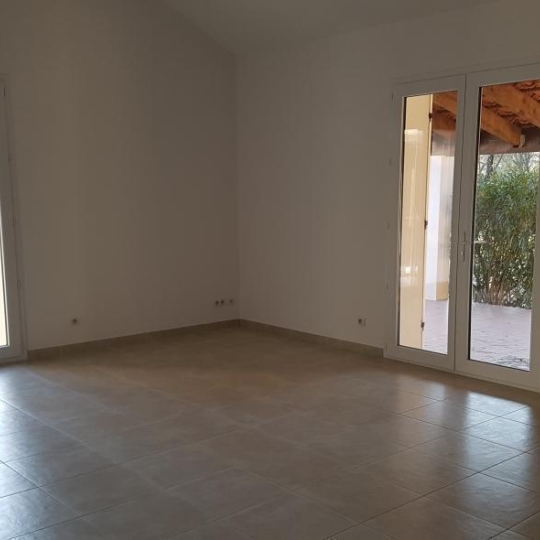  L.D.V Immobilier : Maison / Villa | SAINT-JUST-D'ARDECHE (07700) | 127 m2 | 1 276 € 