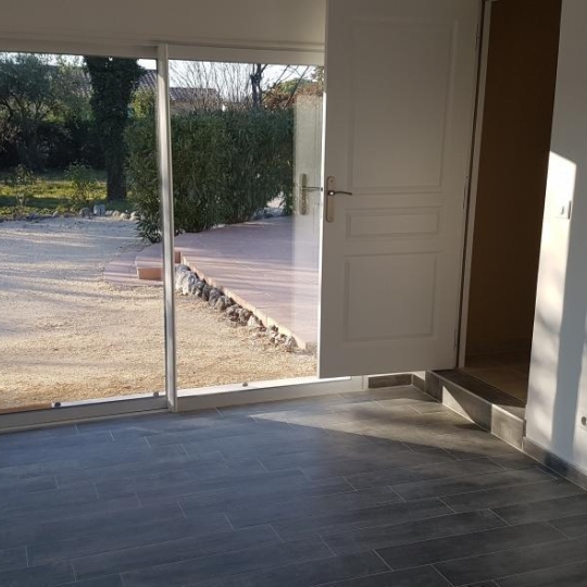  L.D.V Immobilier : Maison / Villa | SAINT-JUST-D'ARDECHE (07700) | 127 m2 | 1 276 € 