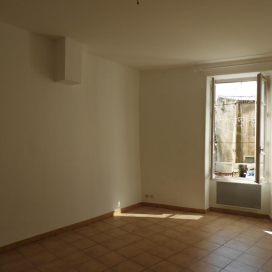  L.D.V Immobilier : Maison / Villa | BOURG-SAINT-ANDEOL (07700) | 79 m2 | 515 € 