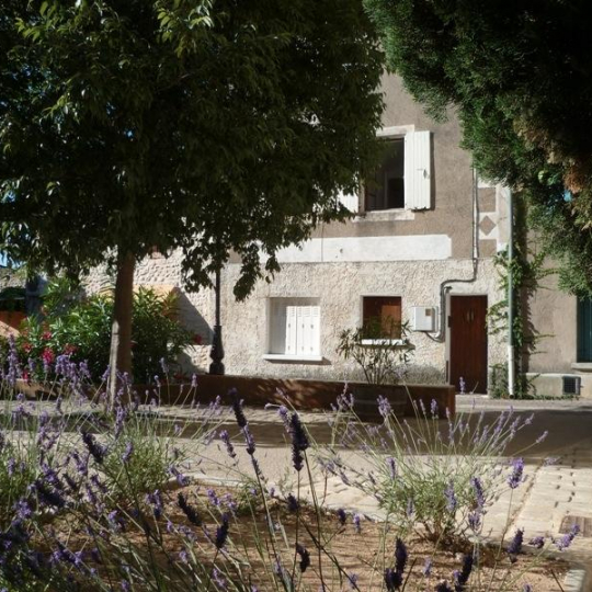 L.D.V Immobilier : Maison / Villa | SAINT-MARTIN-D'ARDECHE (07700) | 69.76m2 | 604 € L.D.V Immobilier : Maison / Villa | SAINT-MARTIN-D'ARDECHE (07700) | 69.76m2 | 604 €
