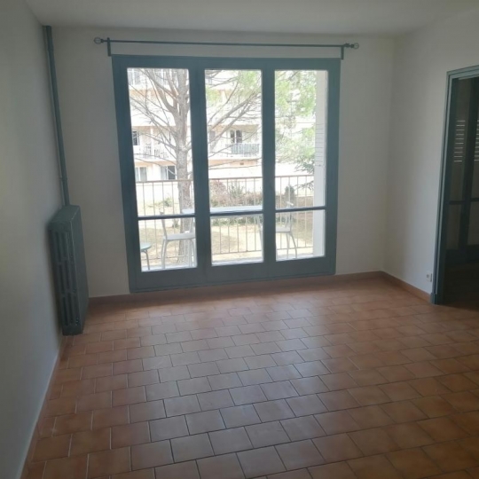  L.D.V Immobilier : Appartement | BOURG-SAINT-ANDEOL (07700) | 69 m2 | 550 € 