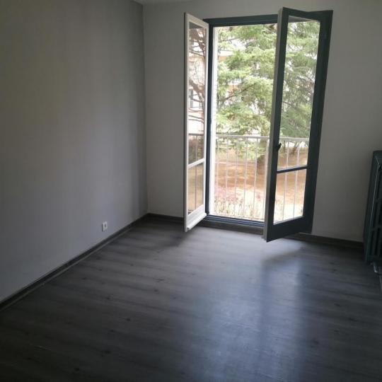  L.D.V Immobilier : Apartment | BOURG-SAINT-ANDEOL (07700) | 69 m2 | 550 € 