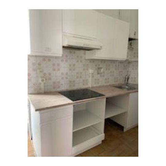  L.D.V Immobilier : Appartement | BOURG-SAINT-ANDEOL (07700) | 74 m2 | 510 € 